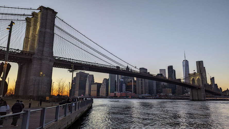 NYC_2024-02-03 17-23-17_PXL_20240203_222317952